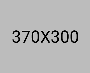 Image not found