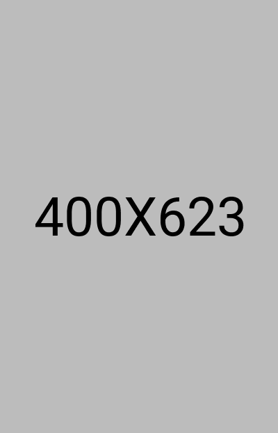 Image not found