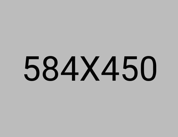 Image not Found