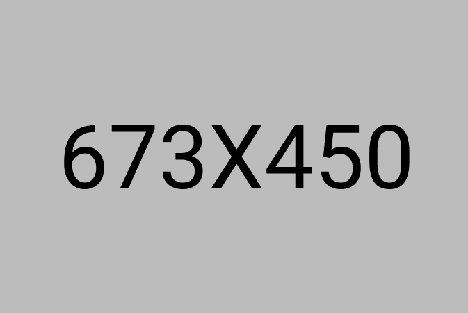 Image not Found