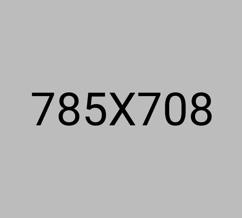 Image not found