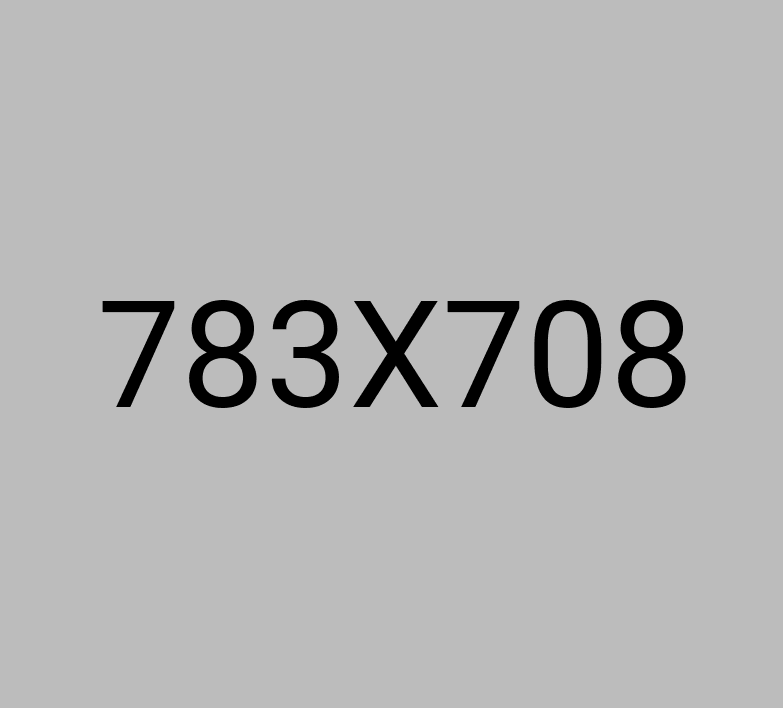 Image not found