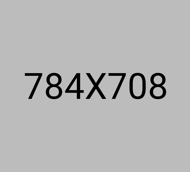 Image not found