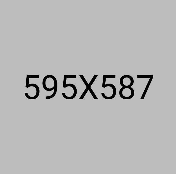 Image not found